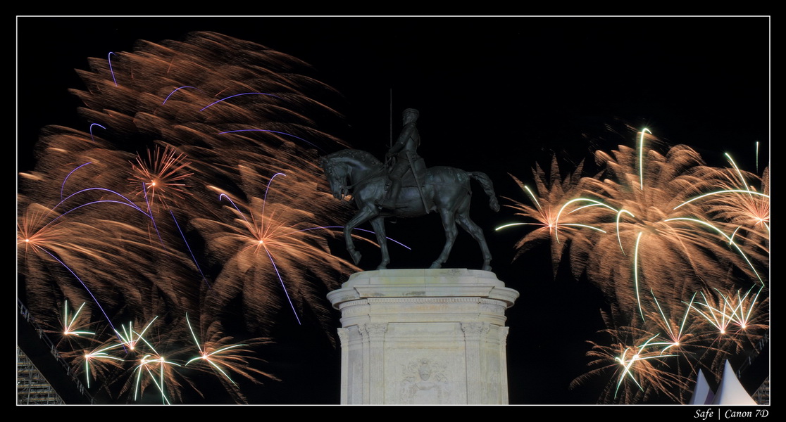 2011 - 06 - Feux de Chantilly - 236